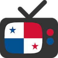 TV Panamá