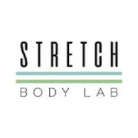 Stretch Body Lab