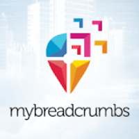 mybreadcrumbs on 9Apps