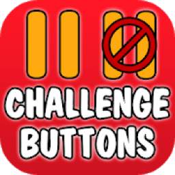 Pause Challenge Meme Buttons