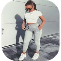 Latest Fashion Trends & Clothing for Teens