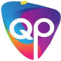 QUICK-PAY
