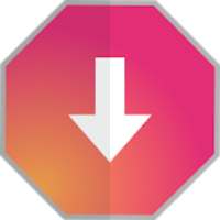 IG Saver - Instagram Photo & Video Downloader on 9Apps