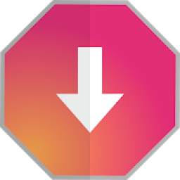 IG Saver 1.0.2