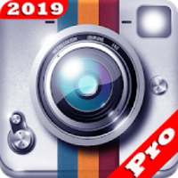 Best camera pro for Tiktak -Instagram- snap 2019