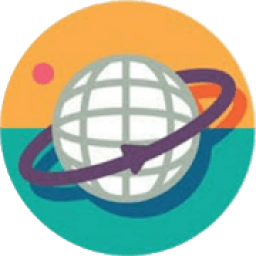 ikon Unitech browser