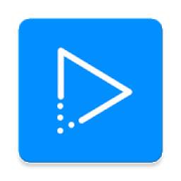 Vi Player - Downloader & Video Streaming