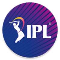 IPL Lite