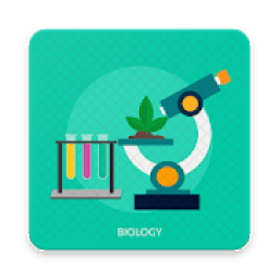ikon Biology IX (Offline)