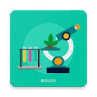 Biology IX (Offline)