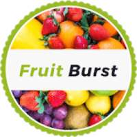 Fruit Burst