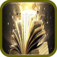 Rhyming Poems on 9Apps