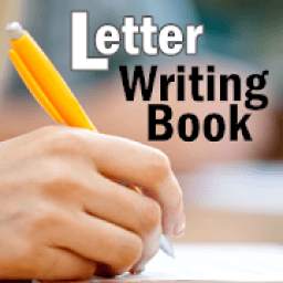 Letter Writing 1.0
