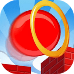 Bounce Ball - Classic Edition आइकन