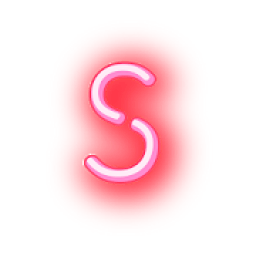 ikon Sparque - Smart Home, Light