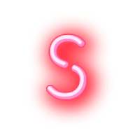 Sparque - Smart Home, Light