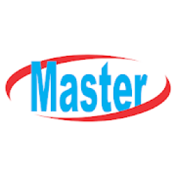 AGENDA EDUCACIONAL MASTER icon