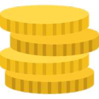 Spin & Coin generator - Get unlimited for free!