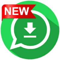 Status Saver for WhatsApp