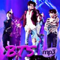 BTS Best Songs 2019 Offline