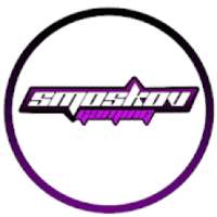 Smoskov Gaming on 9Apps