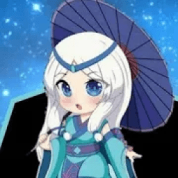 ikon Loading Background Changer For ML