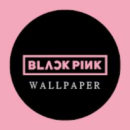 ⭐ Blackpink Wallpaper HD Full HD 2K 4K Photos 2019