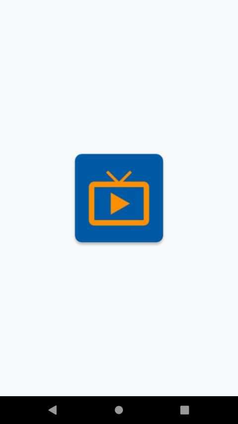 iSea IPTV - M3U playlist screenshot 8