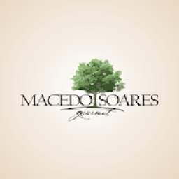 Macedo Soares Gourmet