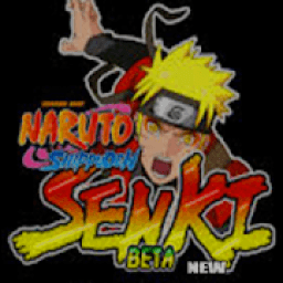 Naruto Senki Shippuden Ninja Storm 4 of Tips icon