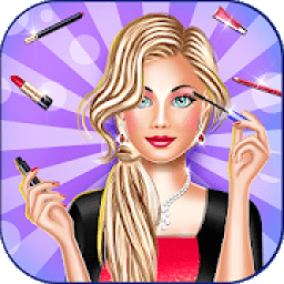 Sweet Girl Makeover: Outfits and Style icon