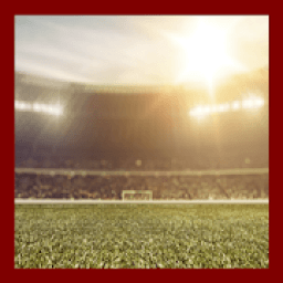 Mini Futbol Online icon