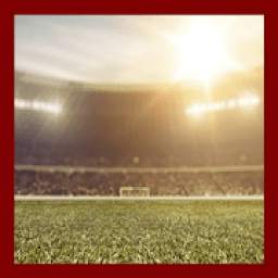 Mini Futbol Online 1