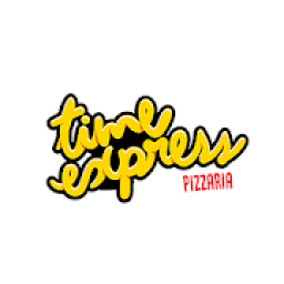 Time Express Pizzaria icon