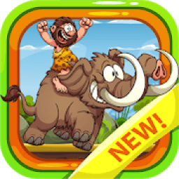 ikon Mammoth Adventure