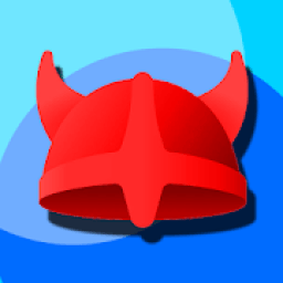 Add Free Opera Securty VPN Guide आइकन