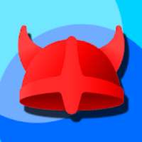 Add Free Opera Securty VPN Guide