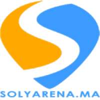 SOLYARENA