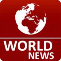 World News