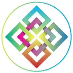 ikon Ad Maker, Creative Maker, Flyer, Poster Maker