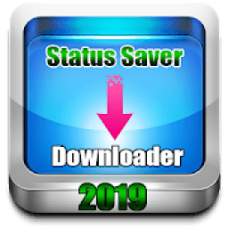 ikon Status Saver Bamb Developers