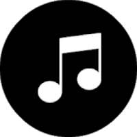 Music Player - MX Mp3 Audio Player on 9Apps