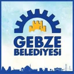 Gebze-Kocaeli Otobus Saatleri