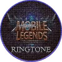 Ringtone ML Heroes