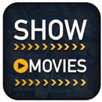 Show free Movies & TV on 9Apps