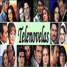 Telenovelas Mexicanas Gratis icon