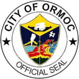 My Ormoc City