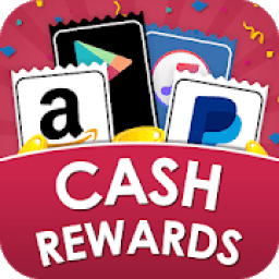 ikon Cash Rewards - Free Reward Card