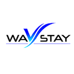 ikon WavStay