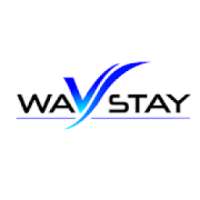 WavStay on 9Apps